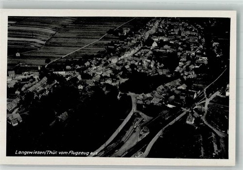 10745567 6312 langewiesen - 6312,
