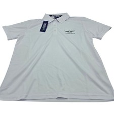 DP World Tour Genesis Scottish