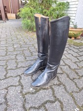 Dressurreitstiefel v.CAVALLO