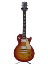Gibson LP STD 2017T Les Paul