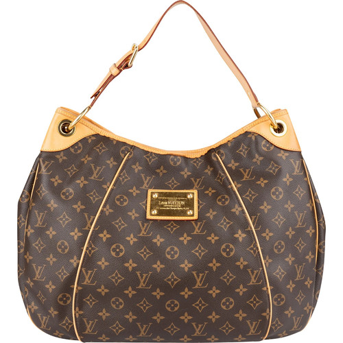 Louis vuitton monogram - louis,