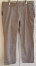 BRAX  Hose Herren Model Evans