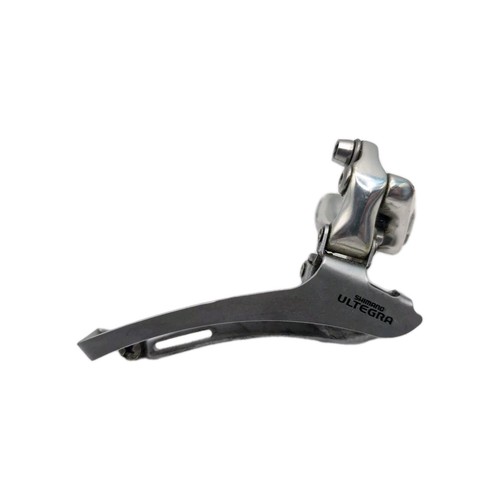 Umwerfer fach shimano - 2-fach,