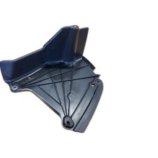 Original Audi A4 8K B8 A5 8T