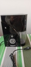 WMF Kaffemühle Svhwarz