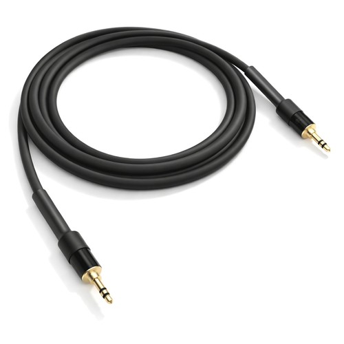 Sommercable semicolon - sommercable, -semicolon-