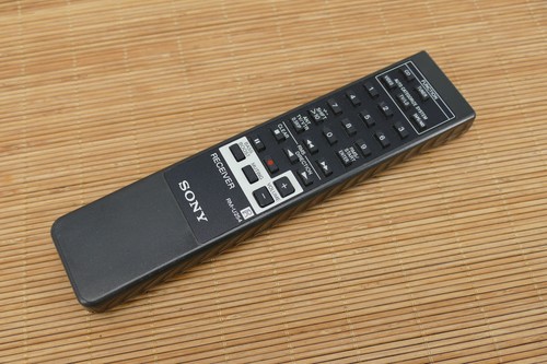 Sony u254 original - +,