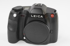 LEICA S2 10801