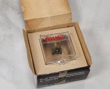 Shure n91mg n91 abtastnadel - mg,