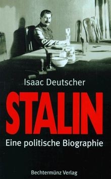 Stalin eine politische - stalin.,