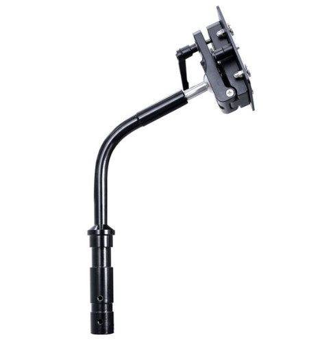 Nanlux bhg central mount - central,