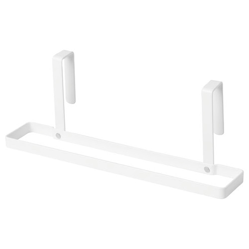 Ikea pålycke clip - ikea, on