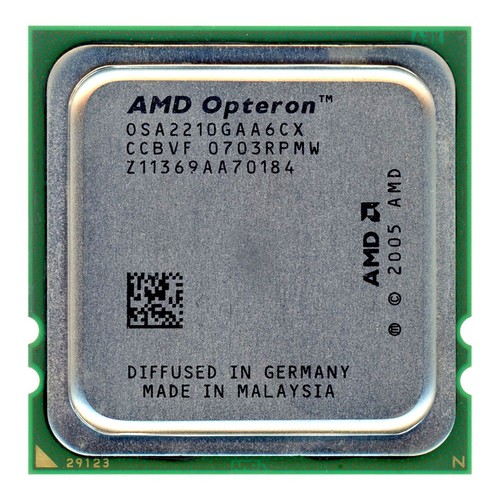 Server prozessor cpu - server, amd
