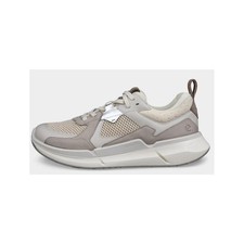 Shoes ecco 83077351230 - ecco,