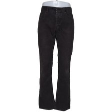 L.O.G.G by H&M, Cordhose