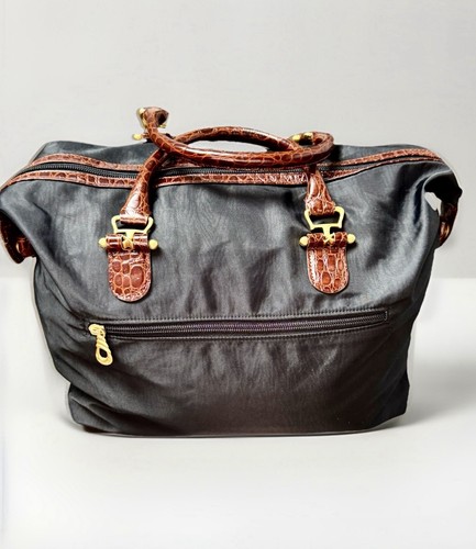 Balenciaga tasche reisetasche - balenciaga,