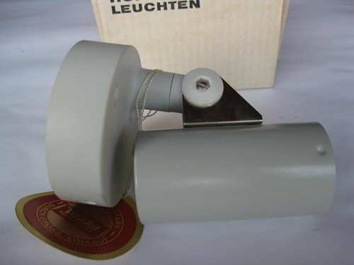 Spotleuchte strahler mit e27 - strahler,