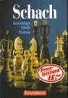 Schach grundzüge taktik - schach.,