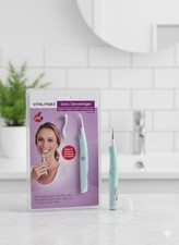 Vitalmaxx Sonic Zahnreiniger