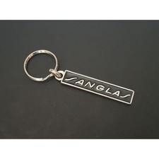 Schlüsselanhänger Sanglas