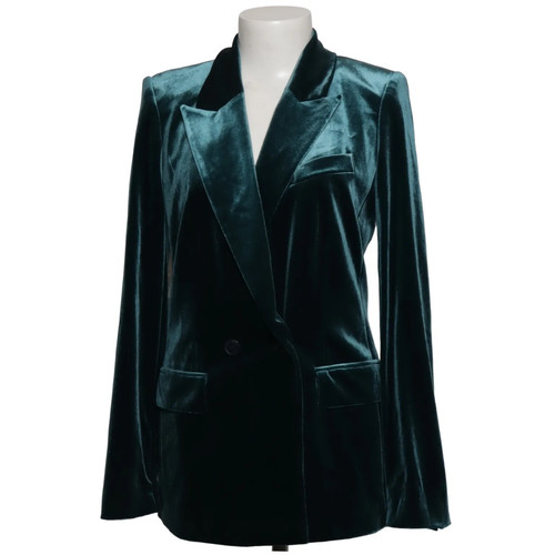 Blazer größe grün - blazer,,