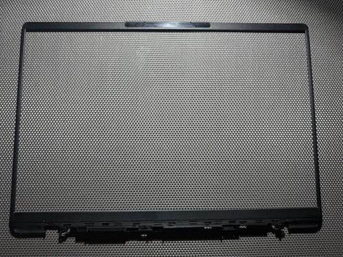 Lenovo ideapad pro 14itl6 - lenovo,