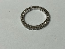 Eternity Memory Ring TCM