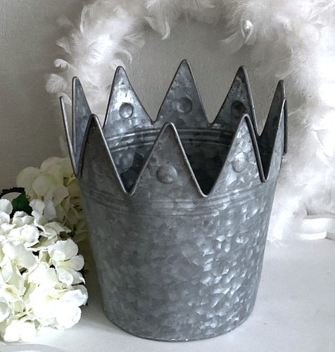Clayre eef großer shabby - &,