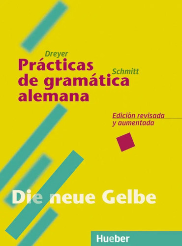 Lehr und übungsbuch der - lehr-,