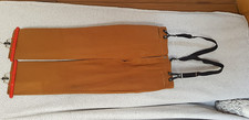 Westernhose old style - westernhose,