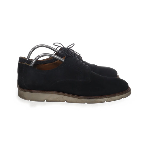 Magnanni schnürschuhe - magnanni,,