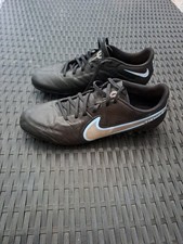 Fussballschuhe Nike Tiempo