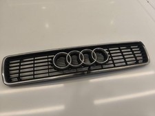 Audi 80 90 S2 B4 1992