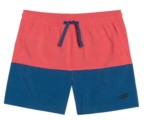 Badehose für jungen 4f - badehose, jungen,