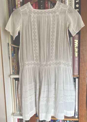 Antikes kleid kinderkleid - antikes,