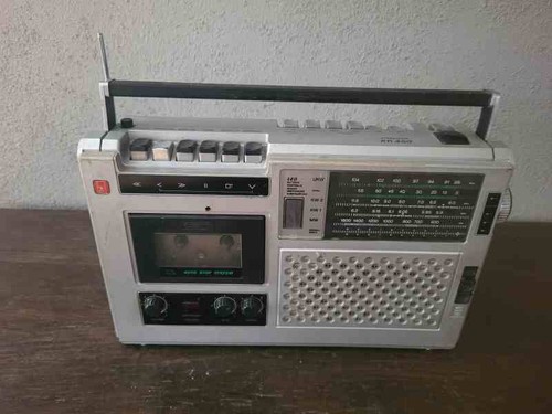 Rft steracord 450 veb - steracord,