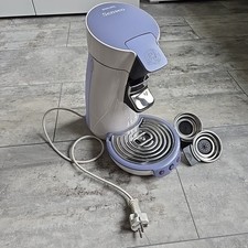 Philips senseo hd7825 - philips,