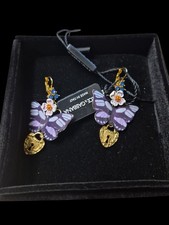 Ebay Live - Dolce & Gabbana