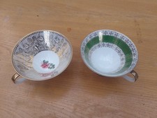 winterling sammeltasse bavaria