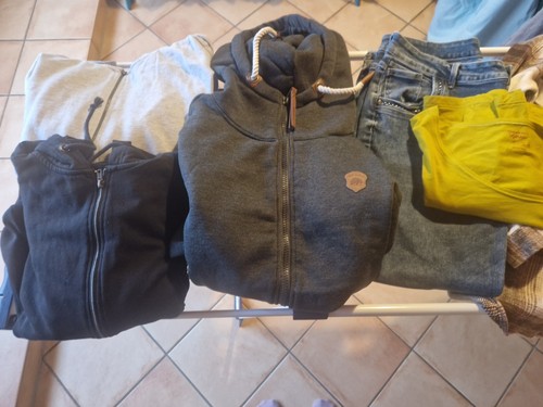 Bekleidungspaket damen 48 - bekleidungspaket,