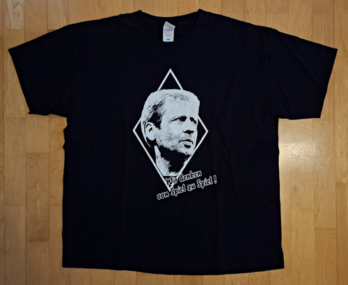 Borussia mönchengladbach - borussia,