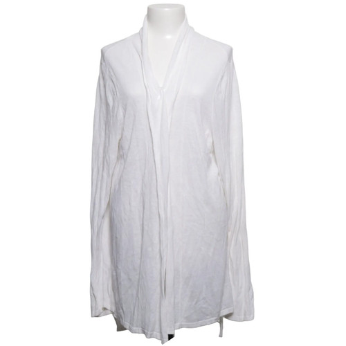 Soccx strickjacke damen - strickjacke,,