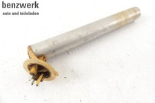 Mercedes W124 Tankgeber Tankvorratsgeber 70L ORIGINAL 1245420004 ✔️