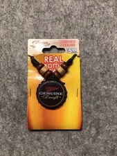 Kronkorken 🇺🇸 USA bottle