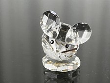 Swarovski Figur 183272 Replika