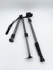 Stativ, Kamerastativ