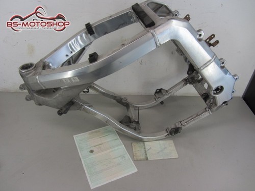 Suzuki gsx 750 gr7bb ez - w, ez:92