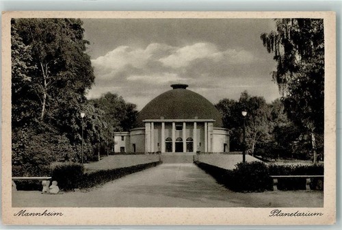 10457889 6800 mannheim - 6800,