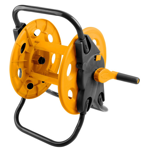 Waggen schlauchhaspel compact - waggen,