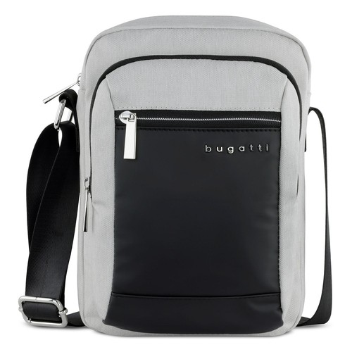 Bugatti sera shoulder - sera, bag